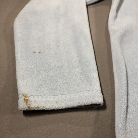 Vintage Minnie Mouse Compulsive Shopper Crewneck Sweatshirt Disney Size Large - Picture 6 of 8